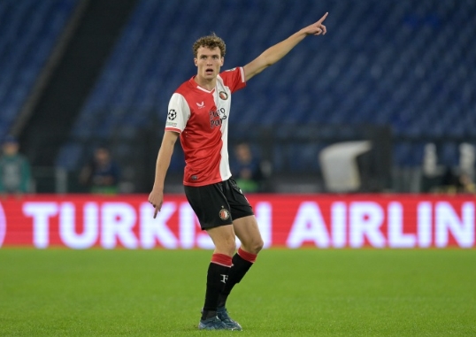 注意力集中 注意力集中