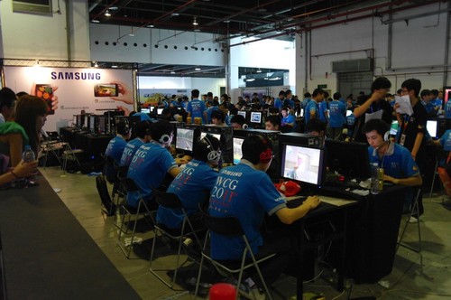 技巧训练 技巧训练