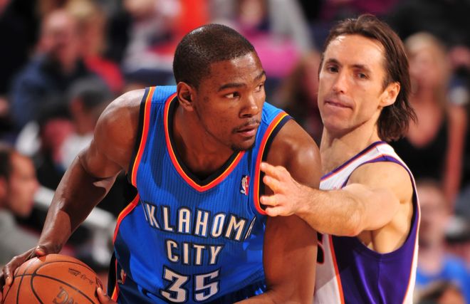 以微弱优势 以微弱优势