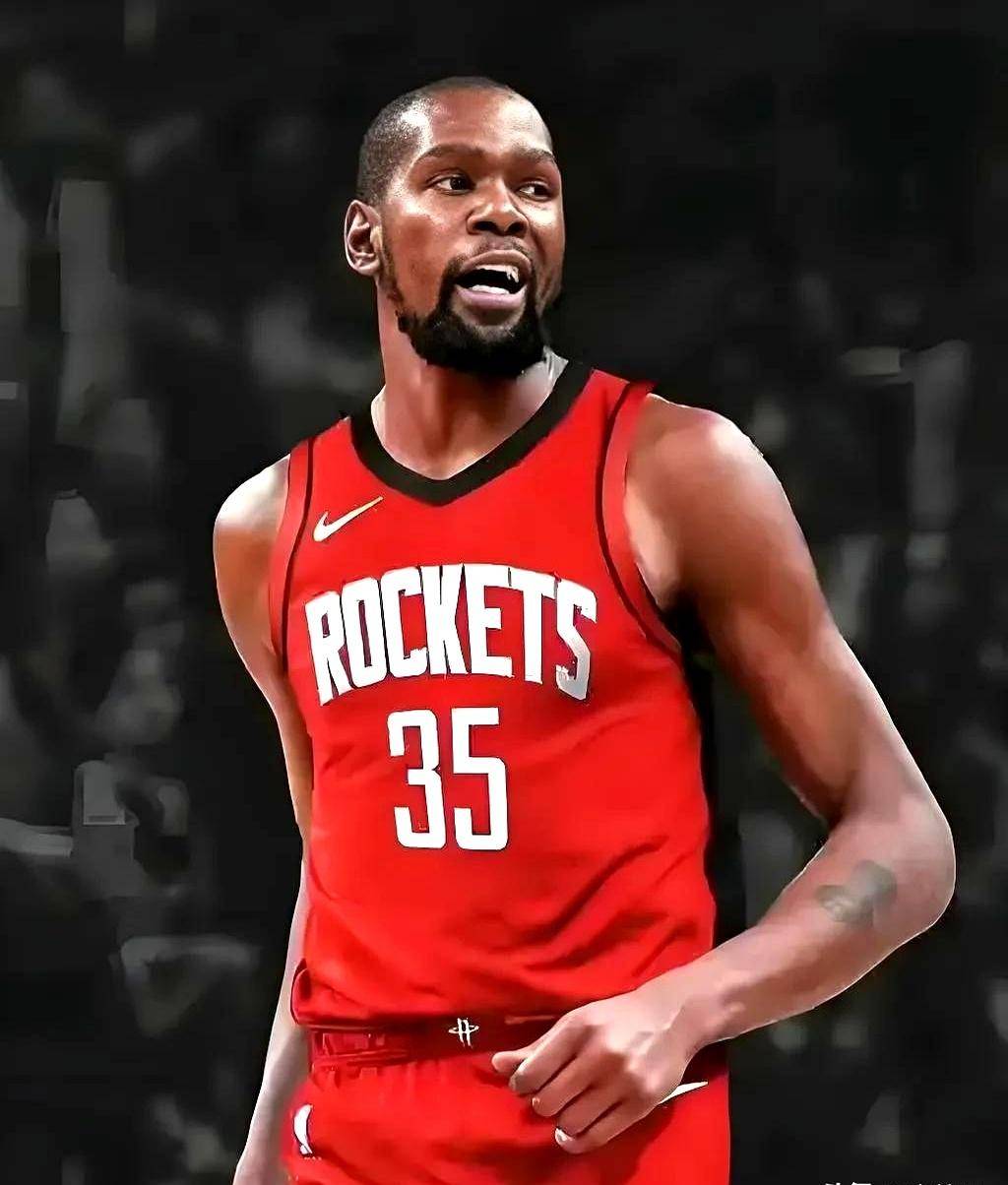 我们曾看到 我们曾看到