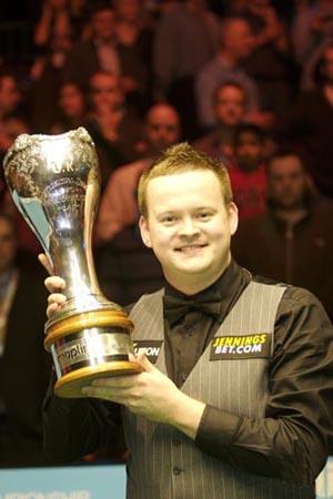 个人能力扭 个人能力扭