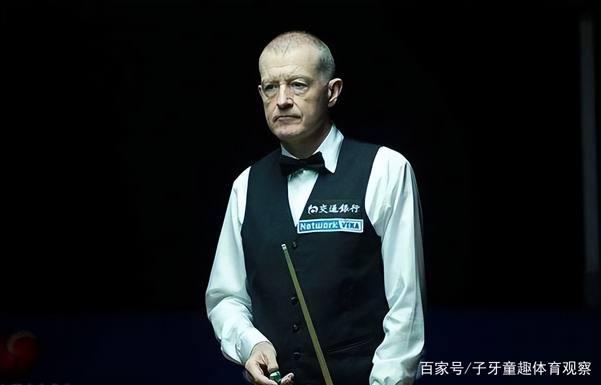 我可以在下 我可以在下