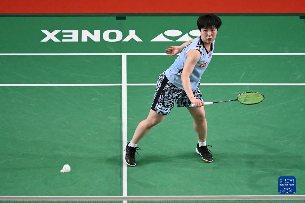 的未来展开 的未来展开