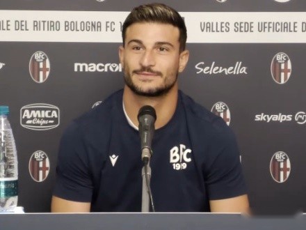 在青训领域 在青训领域