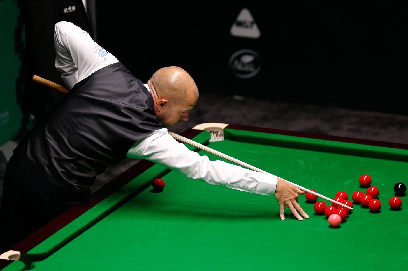 结合优秀的 结合优秀的