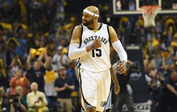 管理策略 管理策略