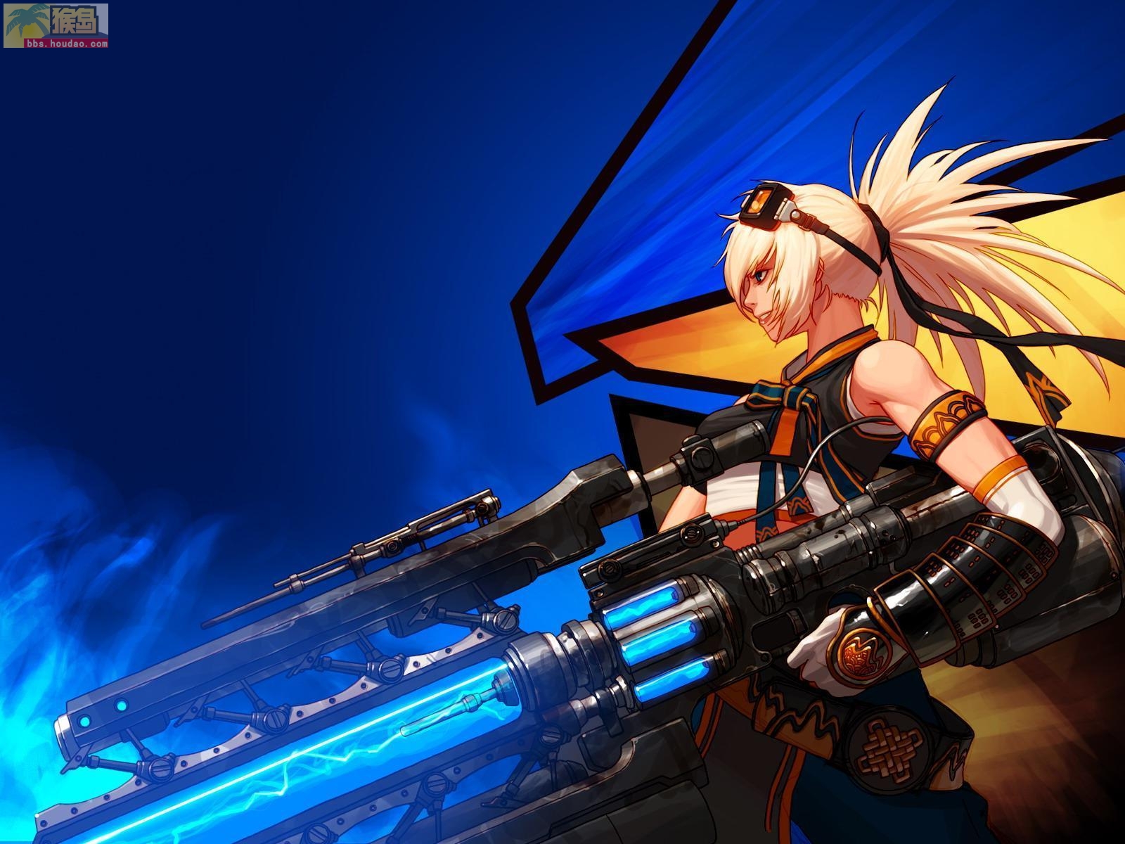 虎扑等网站 虎扑等网站