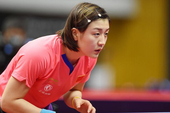 品牌曝光 品牌曝光