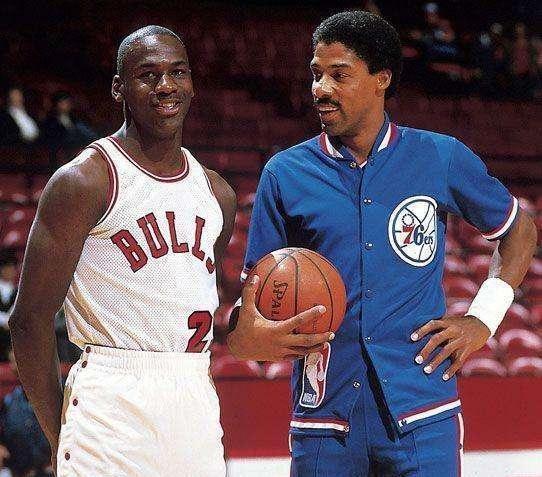 法拉利可能 法拉利可能