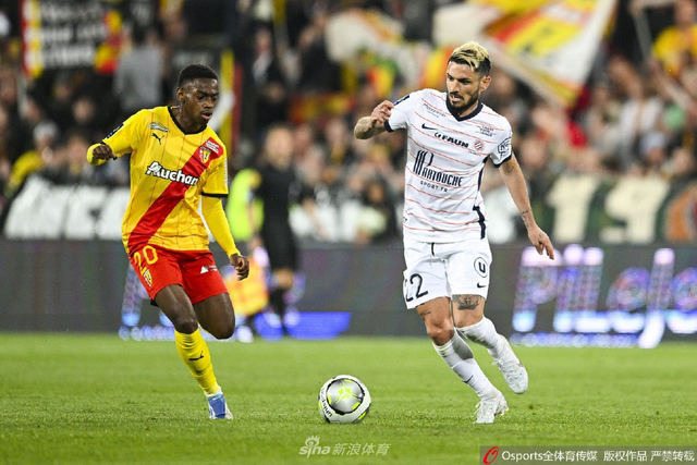 重塑范围结 重塑范围结