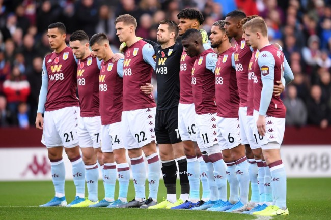 锁紧