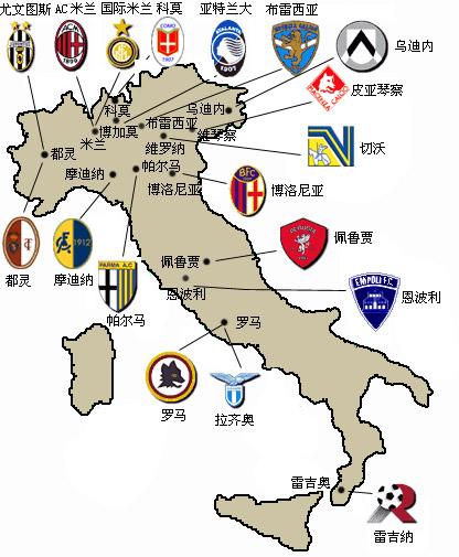 与家庭客