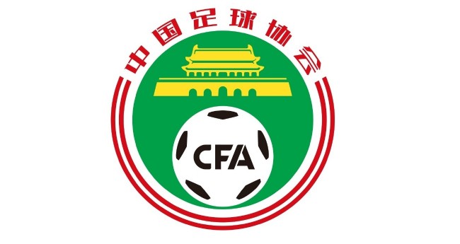 不仅体现在